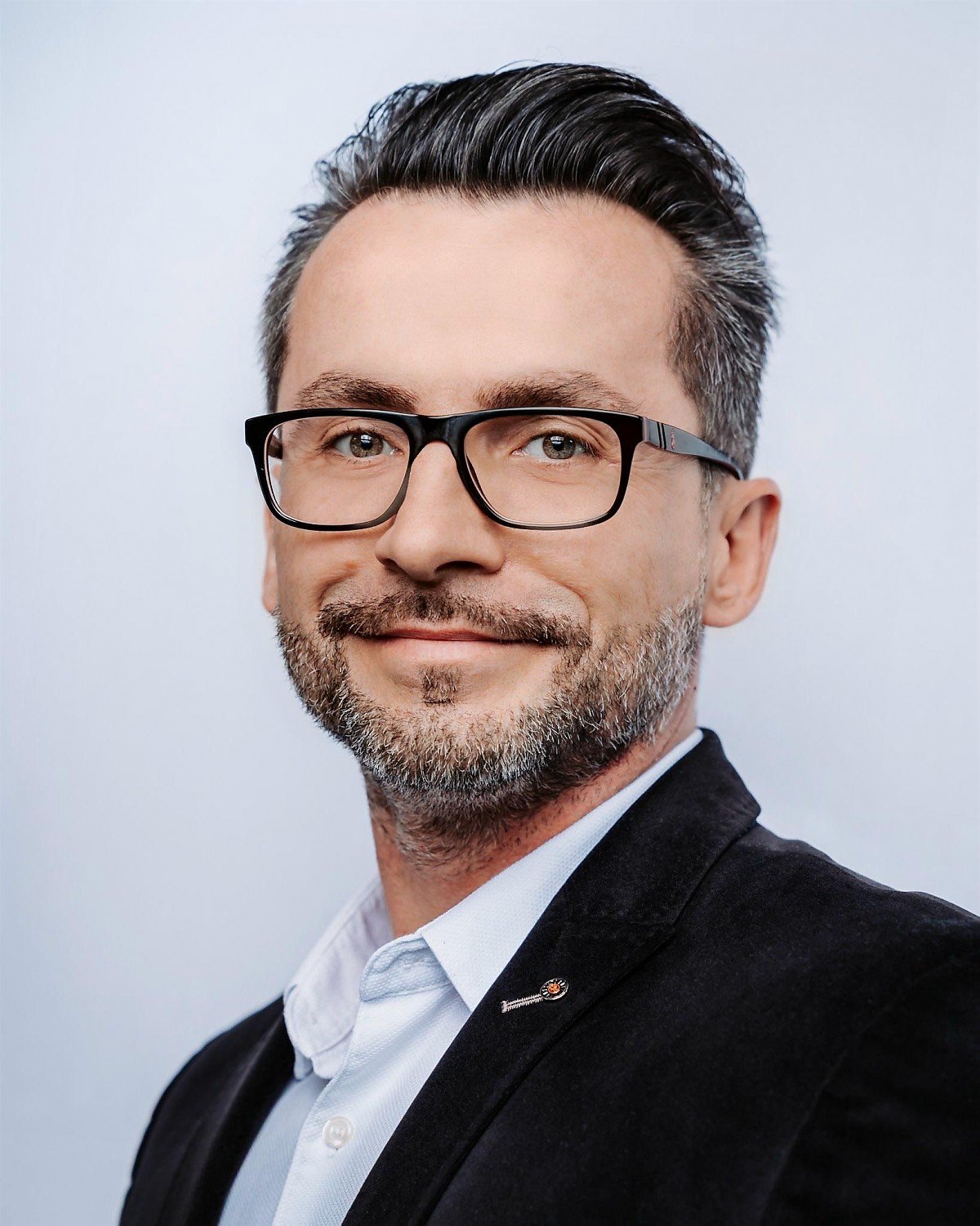 Immocon360® Immobilienmakler in der Nähe Immobilien verkaufen, Haus verkaufen, Wohnung verkaufen in Butzbach und Umgebung