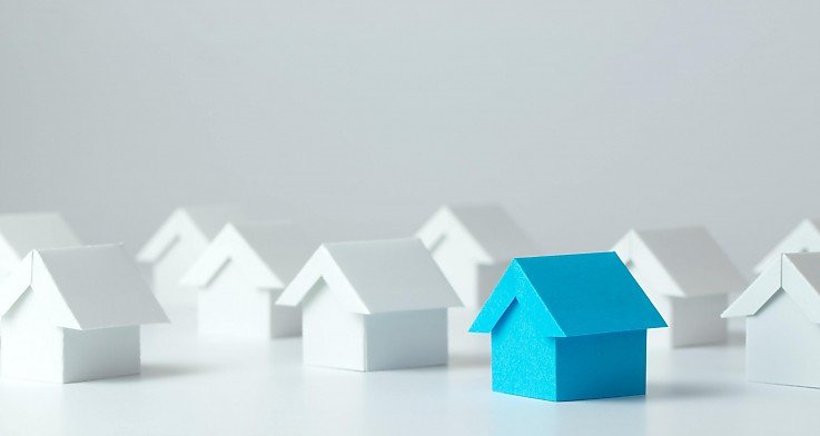 Immobilien verkaufen Butzbach Immocon360® Immobilienverkauf mit Immocon360® Ihr Makler vor Ort