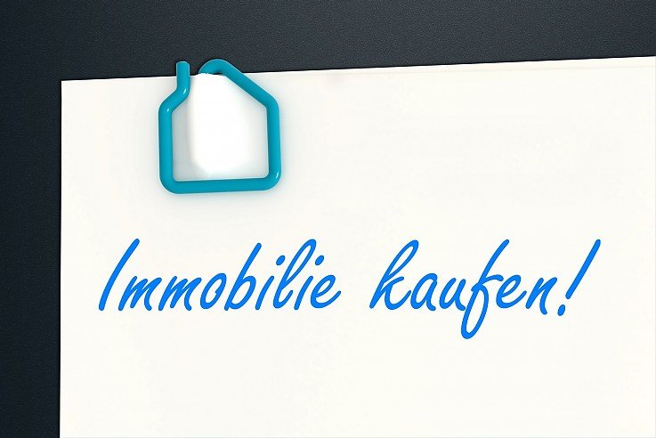 Immobilien Butzbach Immocon360® Immobilie kaufen in Butzbach und Umgebung mit Immocon360® Ihr Makler vor Ort