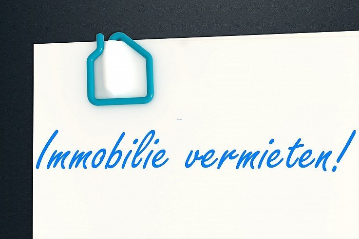 Immobilien vermieten in Butzbach Immobilie vermieten mit Immocon360® Ihren Immobilienmakler in Butzbach
